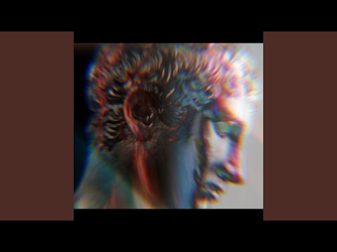 Þegar lægðin nálgast landi