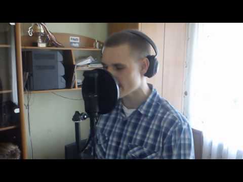 Luzak #Hot16Challenge /Ness/Bartas/Shoy/Teli