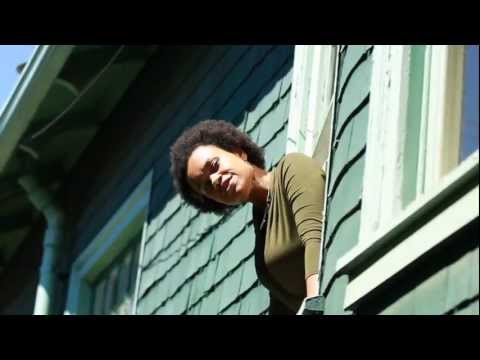 Soleil Soleil - Meklit Hadero - Official Video