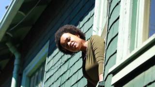 Soleil Soleil - Meklit Hadero - Official Video