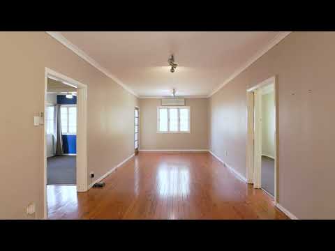 8 Bucknall Court, Regency Downs, QLD 4341, 3 कमरे, 1 बाथरूम, House