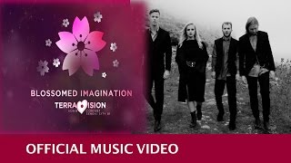 Haloo Helsinki! - Rakas (Finland) TerraVison Song Contest 2017.A - Official Music Video