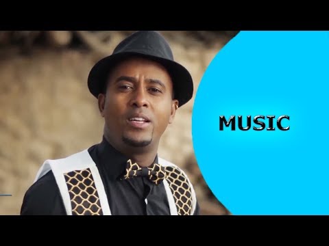 Ella TV - Henok Teklay ( Nago ) - Tiebe Ayney -  Eritrean Music 2018 - ( Official Music Video )