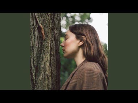 Catskills (We Can Get Away)