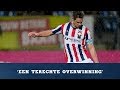 Nabeschouwing #WILgro met Jordens Peters