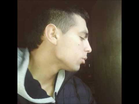 TEOREMA - Razones (Prod DRISER Beat COOKINSOUL)