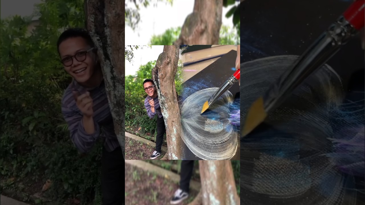 Hustle Like Isiah: NBA Finals Analysis and Draft Recap