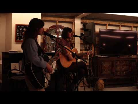 Krusak - Tu sofá (Directo en La Bernarda Fest Bilbao; 2021)