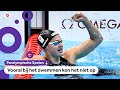 Vier keer goud voor Nederland op Paralympische Spelen