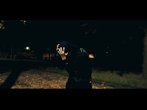 DaMigo - Migo Myers (Official Video)