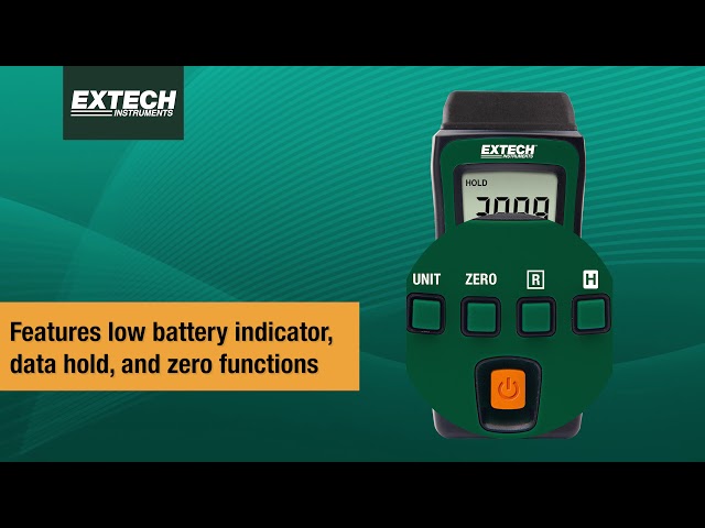 extech Valaistusvoim. mittari extech sp505 aurinkosähkömittari