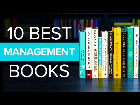 image-What are the top 5 management skills?