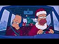 🎅Best Lofi Christmas Mix Ever Lofi Remixes of All Popular Christmas Songs Lofi 🎅 Christmas Beats