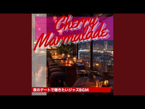 Serenade to a Beautiful Day