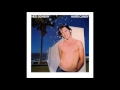 A Love Of Your Own Ned Doheny 1976