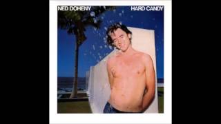 A Love Of Your Own Ned Doheny 1976