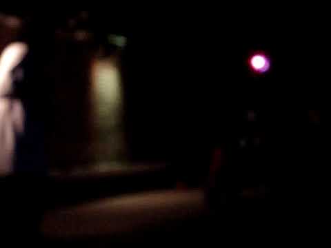 Boiling Point Ent at The Palace