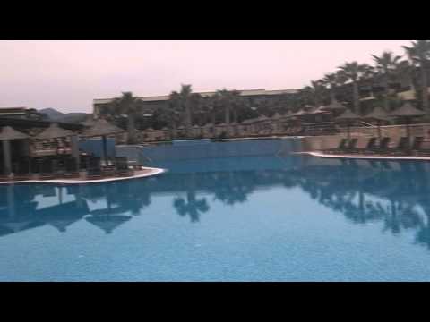 Stella Palace Resort