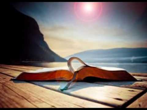 ALIN GARLEA Esti pregatit(YOU READY FOR RETURN OF JESUS?)