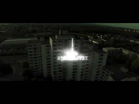 Brado ft. Doan Schattenseite [Official Video]