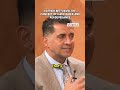 Unveiling the Power of Grit Patrick Bet-David's Journey Through Hard Work and Perseverance #trending