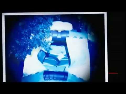 Project X -- official Soundtrack HQ/HD -- Kid Cudi - Pursuit of Happiness