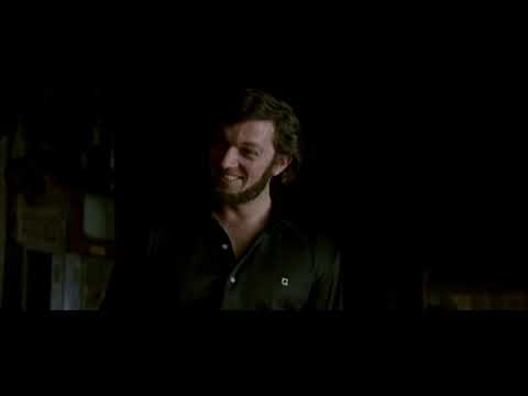Mesrine, L'Ennemi Public N°1 (2008) L'interview d'une vie