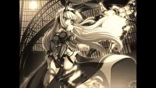 Nightcore - Neue Brücken