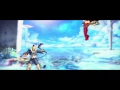 Gameplay video of Guilty Gear Xrd: Revelator  Playstation 4