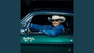 Download lagu Dj the Older I Get (Remix) mp3 Download lagu Dj the Older I Get (Remix) mp3