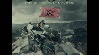 Cherri Bomb - Shake The Ground