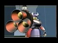 Buzz Lightyear Vs Emperor Zurg Toy Story 2 Deleted Scene
