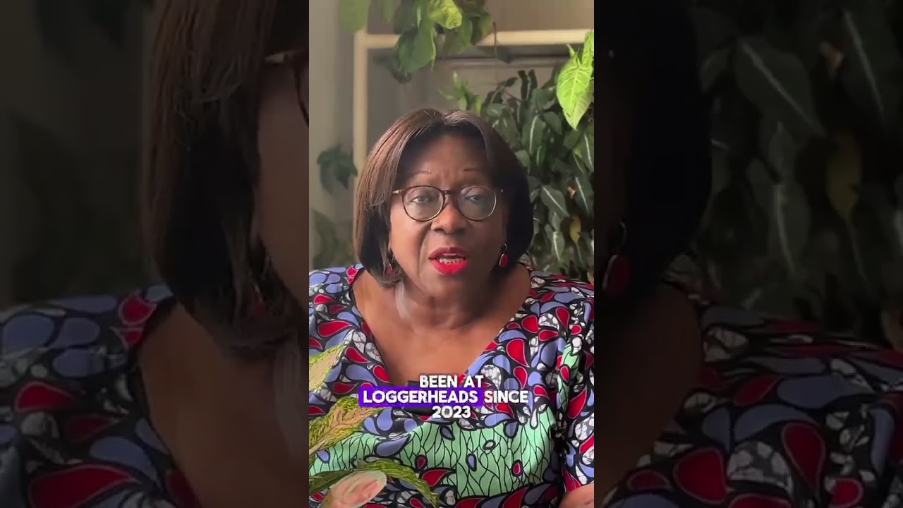 Nigeria Unfiltered