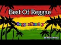Nonstop Reggae Best Of Reggae Reggae 2023