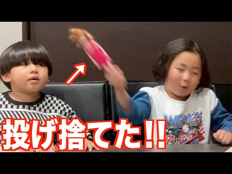 2021 年のクリスマス プレゼント: クリスマスの楽しみは 3 つの配達時間で決まります