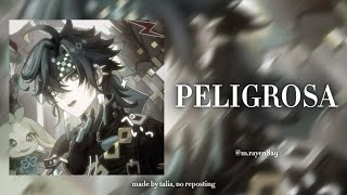 Download lagu edit audios for your fake scenarios💋🖤 mp3