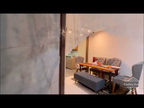 122 Yuan Ching Road, 122 Yuan Ching Road, 1 Bedroom, 646 sqft, HDB Flat For Rent, by Christine Nga, 500137616 - PropertyGuru.com.sg
