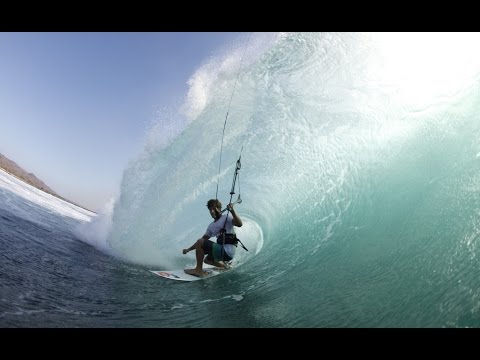 Reo Stevens' | Indonesia Reflections