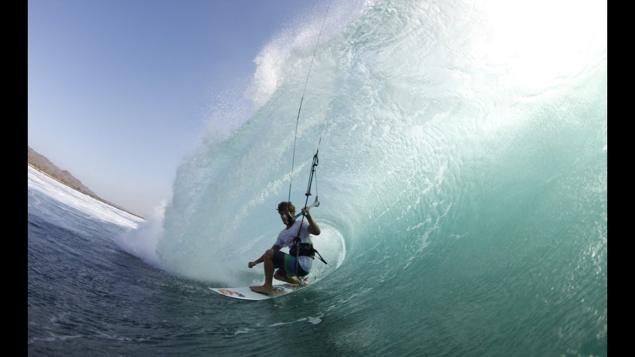 Reo Stevens' | Indonesia Reflections