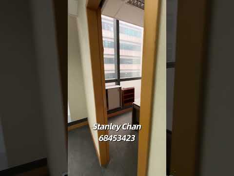 Global Gateway Tower Youtube Video