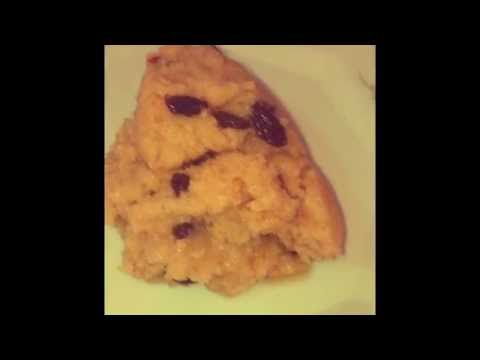 TRINI PARSAD   (Cream of Wheat Style)