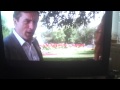 Mad Dog Deniro Mp4