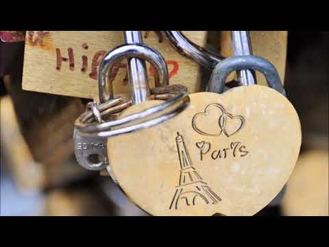 Kesä Pariisissa / Demo