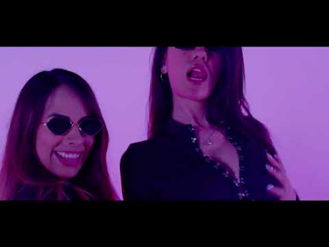 EL KRYMINAL FEAT FIURE - PA MIS ENEMIGOS VIDEO OFFICIAL  - LAS DOS CARAS DEL JUEGO ALBUM 2022 NOR