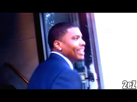 Ricky Ledo's Draft Night (Exclusive Footage)