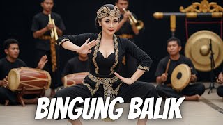 Download lagu WANDA PENCA KAWIH ORIGINAL || BINGUNG BALIK ICAH SUMINAR mp3