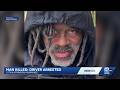Everybody Loves Wink Milwaukee Man Killed While Crossing Street In His Wheelchair