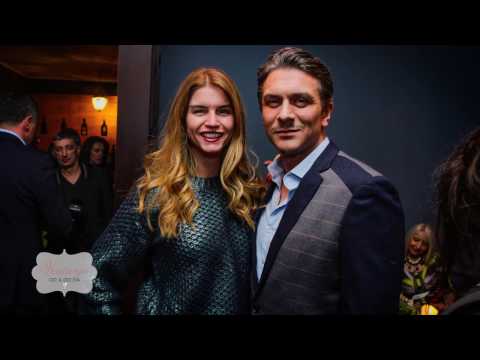 Venčanje od A do DA - Emisija 33 - Jelena Ivanović