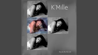 Love is Standing by my Side (Radio Edit)