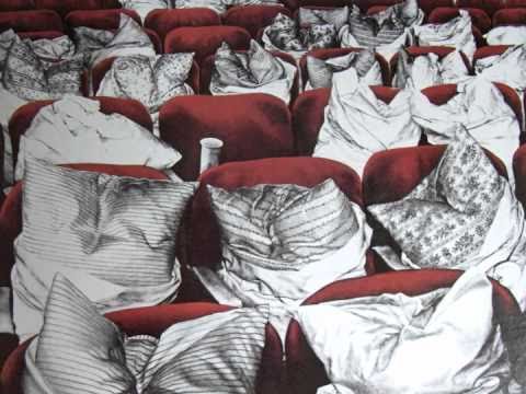 STANLEY TURRENTINE Midnight And You